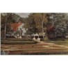 Rare collectable postcards of Poland. Vintage Postcards of Poland