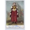 Rare collectable postcards of GREECE. Vintage Postcards of GREECE