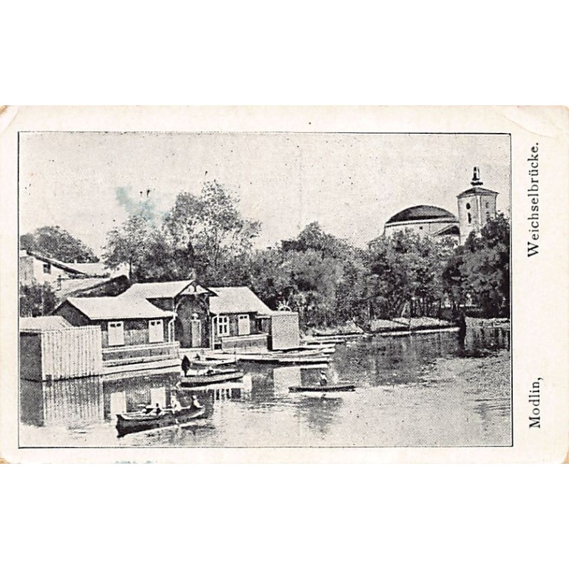 Rare collectable postcards of Poland. Vintage Postcards of Poland