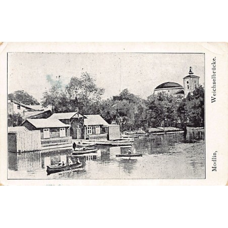 Rare collectable postcards of Poland. Vintage Postcards of Poland