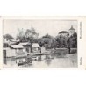 Rare collectable postcards of Poland. Vintage Postcards of Poland