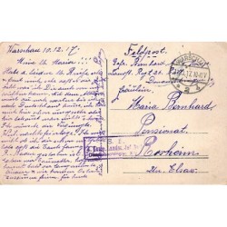 Rare collectable postcards of Poland. Vintage Postcards of Poland