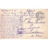 Rare collectable postcards of Poland. Vintage Postcards of Poland