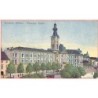 Rare collectable postcards of Poland. Vintage Postcards of Poland