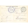 Rare collectable postcards of Poland. Vintage Postcards of Poland