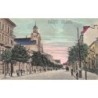 Rare collectable postcards of Poland. Vintage Postcards of Poland
