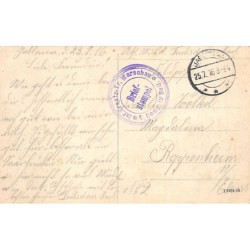 Rare collectable postcards of Poland. Vintage Postcards of Poland