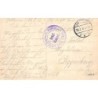 Rare collectable postcards of Poland. Vintage Postcards of Poland