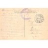 Rare collectable postcards of Poland. Vintage Postcards of Poland