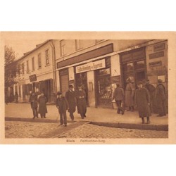 Rare collectable postcards of Poland. Vintage Postcards of Poland