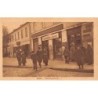 Rare collectable postcards of Poland. Vintage Postcards of Poland
