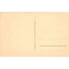 Rare collectable postcards of Poland. Vintage Postcards of Poland