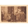 Rare collectable postcards of Poland. Vintage Postcards of Poland