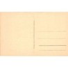 Rare collectable postcards of Poland. Vintage Postcards of Poland