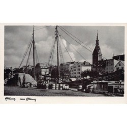 Rare collectable postcards of Poland. Vintage Postcards of Poland