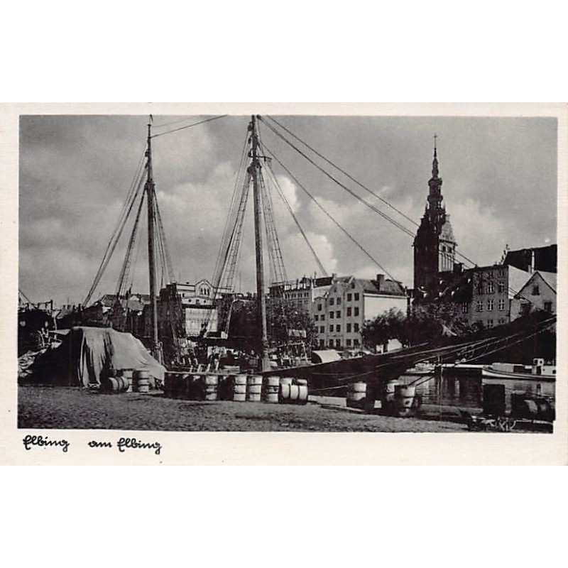 Rare collectable postcards of Poland. Vintage Postcards of Poland