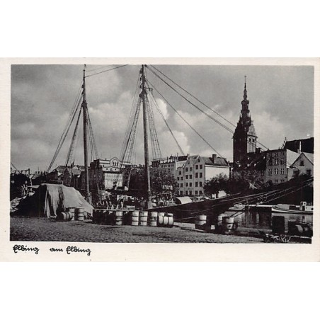 Rare collectable postcards of Poland. Vintage Postcards of Poland