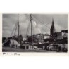 Rare collectable postcards of Poland. Vintage Postcards of Poland