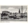 Rare collectable postcards of Poland. Vintage Postcards of Poland