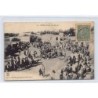 Rare collectable postcards of GREECE. Vintage Postcards of GREECE