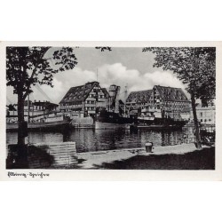 Rare collectable postcards of Poland. Vintage Postcards of Poland
