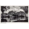 Rare collectable postcards of Poland. Vintage Postcards of Poland