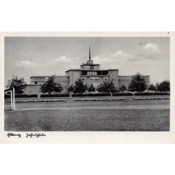 Rare collectable postcards of Poland. Vintage Postcards of Poland