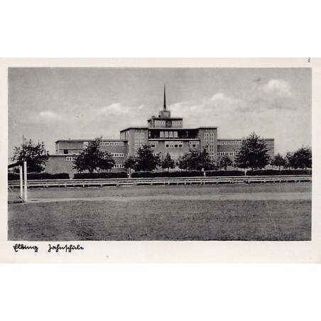 Rare collectable postcards of Poland. Vintage Postcards of Poland
