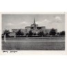 Rare collectable postcards of Poland. Vintage Postcards of Poland