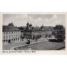 Rare collectable postcards of Poland. Vintage Postcards of Poland