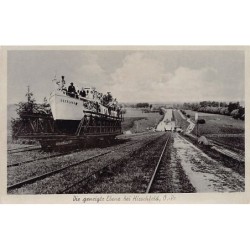 Rare collectable postcards of Poland. Vintage Postcards of Poland