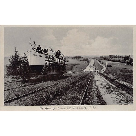 Rare collectable postcards of Poland. Vintage Postcards of Poland