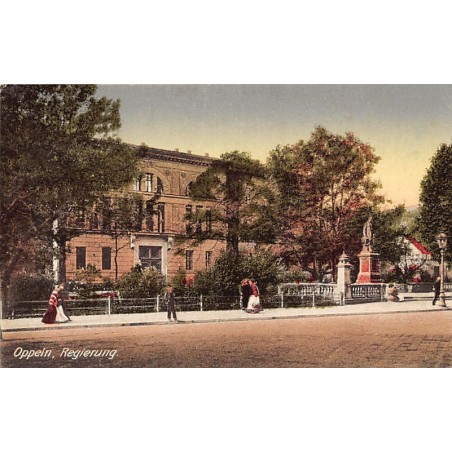Rare collectable postcards of Poland. Vintage Postcards of Poland