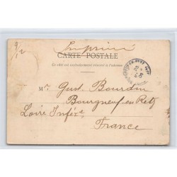 Rare collectable postcards of GREECE. Vintage Postcards of GREECE