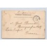 Rare collectable postcards of GREECE. Vintage Postcards of GREECE