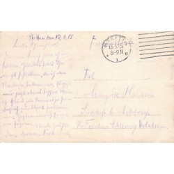 Rare collectable postcards of Poland. Vintage Postcards of Poland
