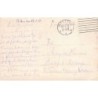 Rare collectable postcards of Poland. Vintage Postcards of Poland