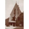 Rare collectable postcards of Poland. Vintage Postcards of Poland
