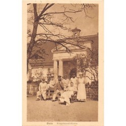 Rare collectable postcards of Poland. Vintage Postcards of Poland