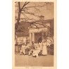 Rare collectable postcards of Poland. Vintage Postcards of Poland