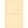 Rare collectable postcards of Poland. Vintage Postcards of Poland