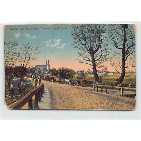 Rare collectable postcards of Poland. Vintage Postcards of Poland