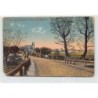 Rare collectable postcards of Poland. Vintage Postcards of Poland