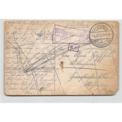 Rare collectable postcards of Poland. Vintage Postcards of Poland