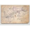 Rare collectable postcards of Poland. Vintage Postcards of Poland