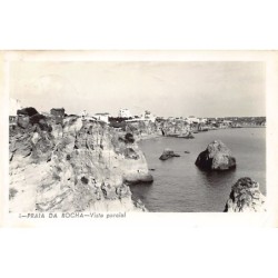 Rare collectable postcards of Portugal. Vintage Postcards of Portugal