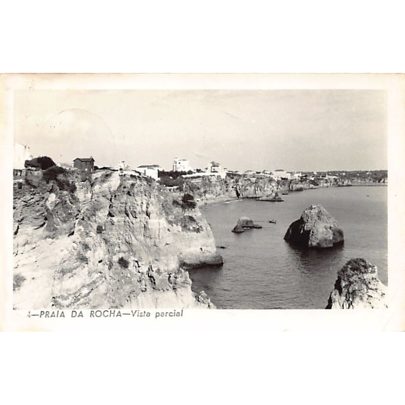 Rare collectable postcards of Portugal. Vintage Postcards of Portugal