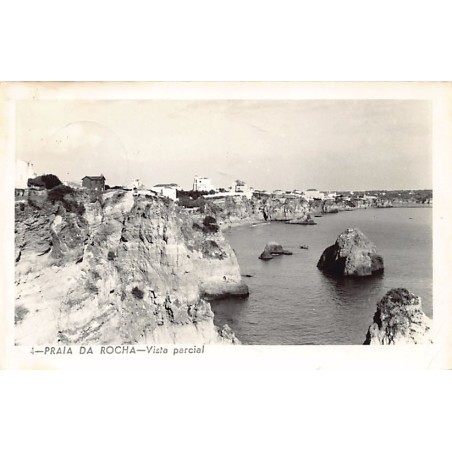 Rare collectable postcards of Portugal. Vintage Postcards of Portugal