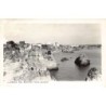 Rare collectable postcards of Portugal. Vintage Postcards of Portugal