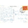 Rare collectable postcards of Portugal. Vintage Postcards of Portugal